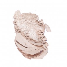 Seventeen Silky Shadow Base - 102